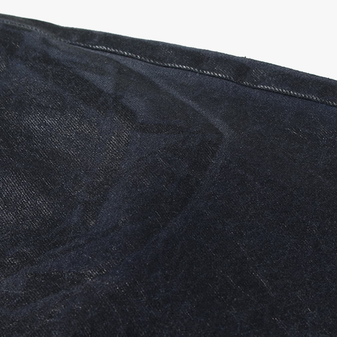  (새상품) ATMOS "Waxing Half Pants" 상품이미지6