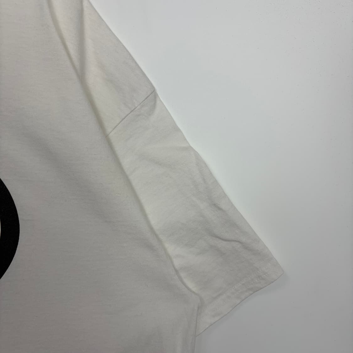 나이키 조던 반팔 티셔츠 상품이미지3