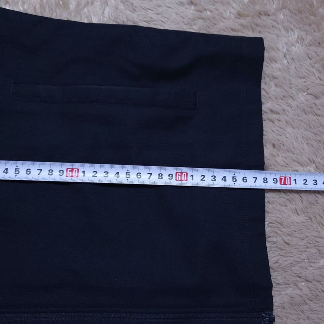 언더아머 남 자켓 XL 0529 2 상품이미지8