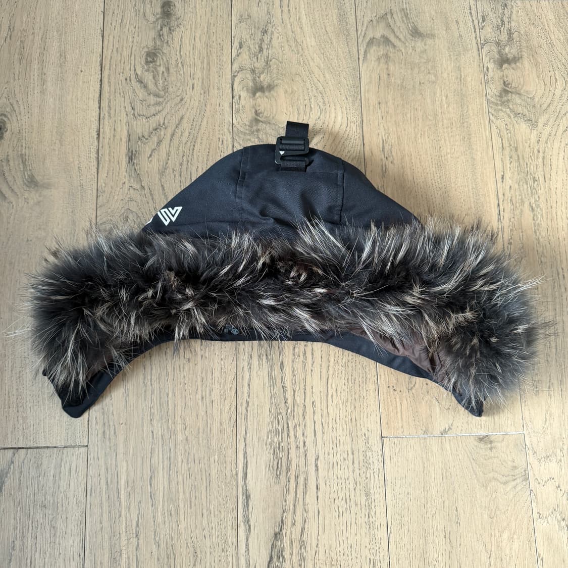 Gregory 상품이미지4