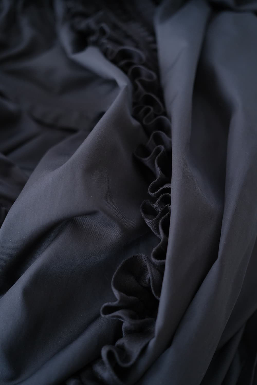 StellaMcCartney x adidas CU Run image JK 상품이미지10