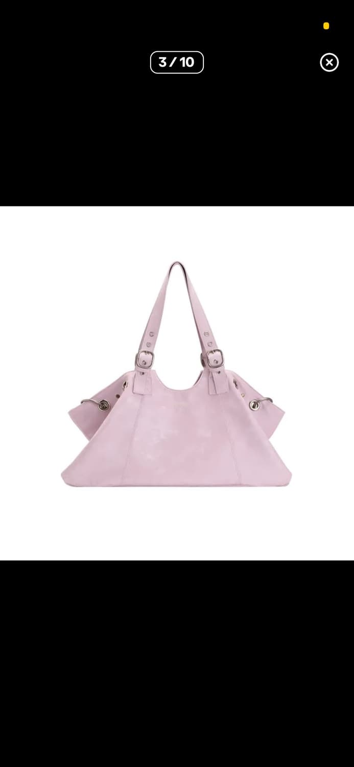 히에타 베키 파우더핑크 상품이미지3