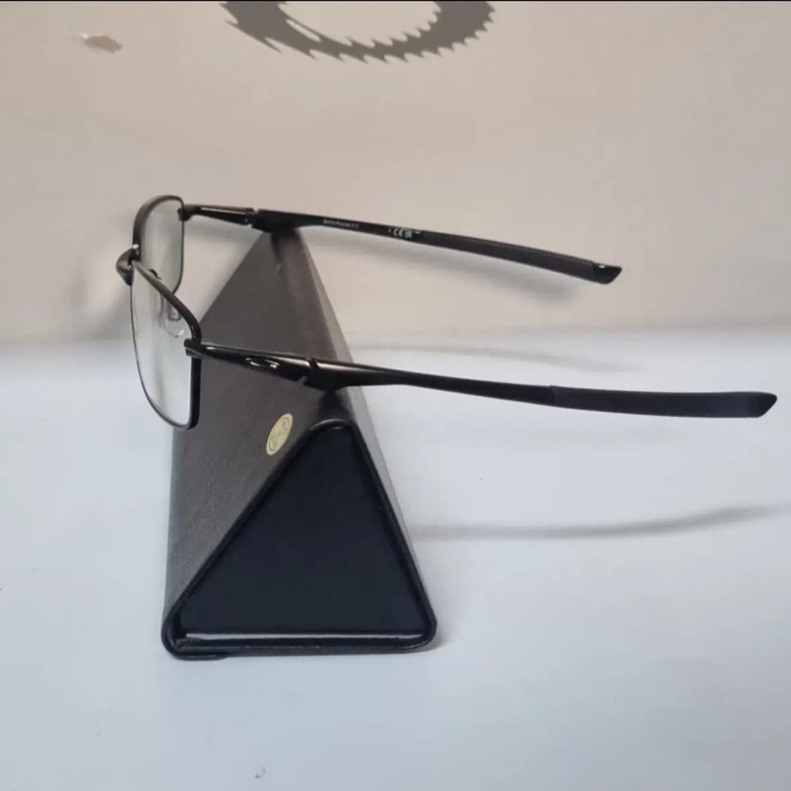 오클리 안경 RX 보틀로켓 2.1 라이트 상품이미지10