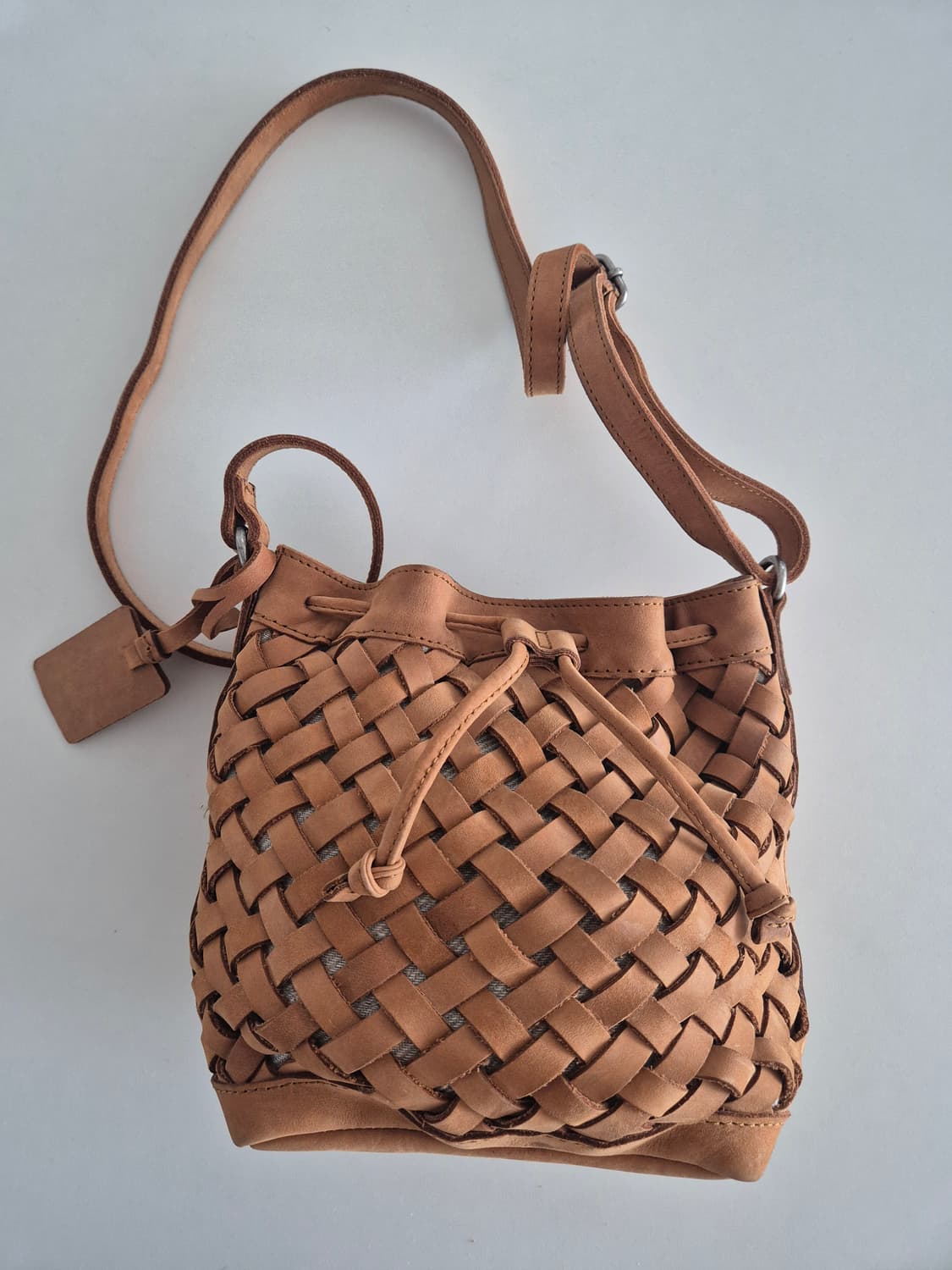 BIBA 버킷백  상품이미지1