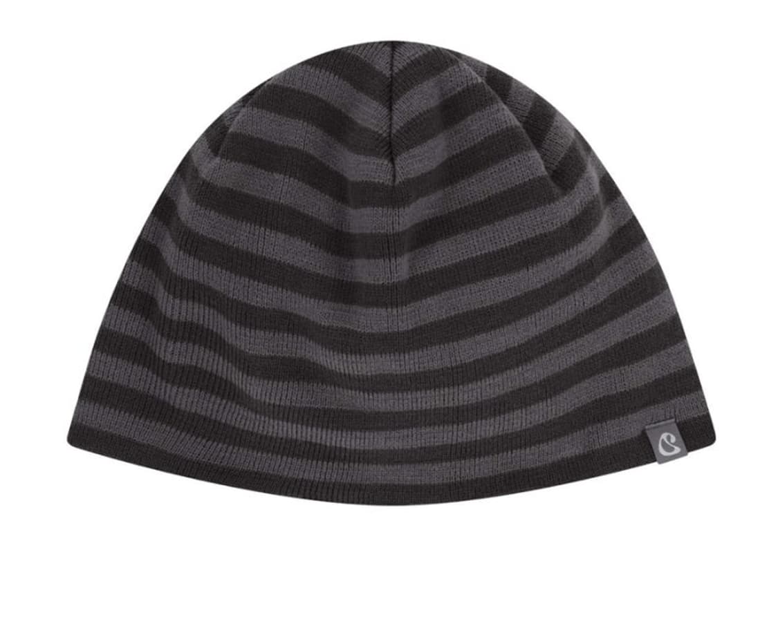 코이세이오 스트라이프 비니 상품이미지1