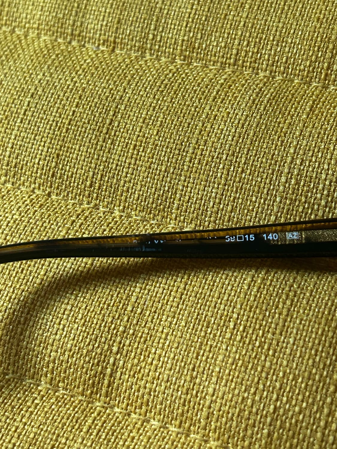 Vivienne Westwood sunglasses 상품이미지2