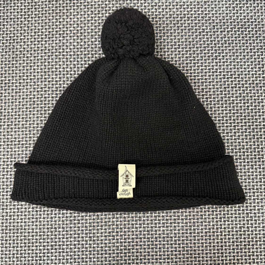 MOUNTAIN RESEARCH 비니  상품이미지1