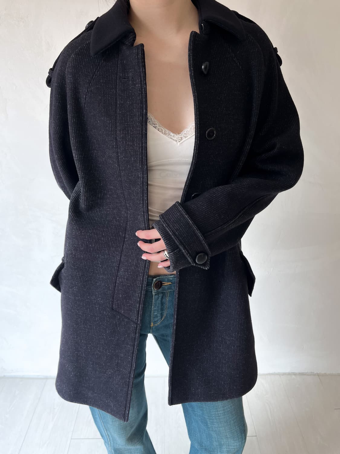 Isabel Marant 상품이미지8