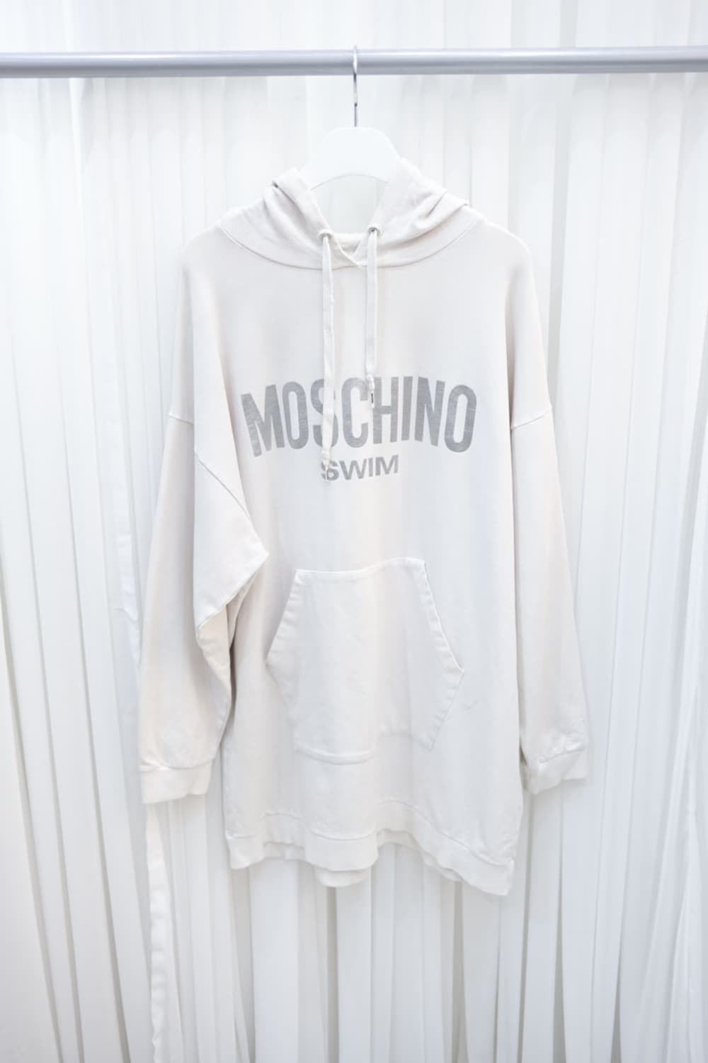 Moschino Swim 상품이미지1