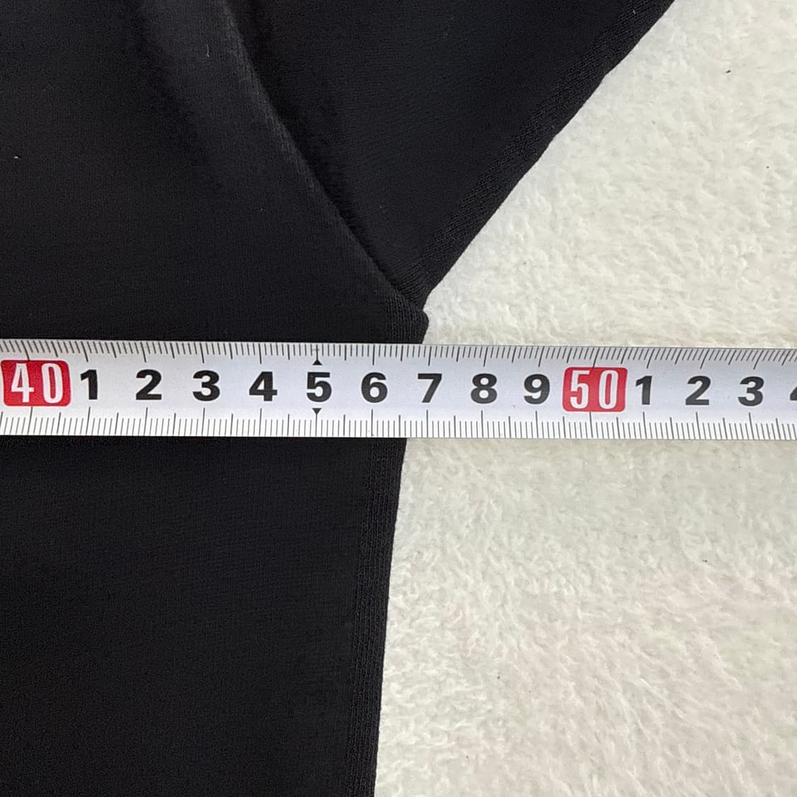 165 MLB 뉴욕 양키스 맨투맨 0323T 상품이미지6