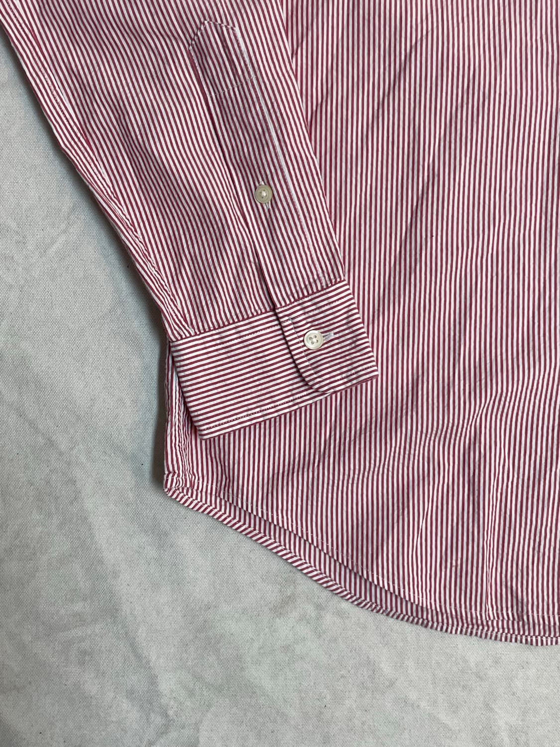 폴로 셔츠  상품이미지3