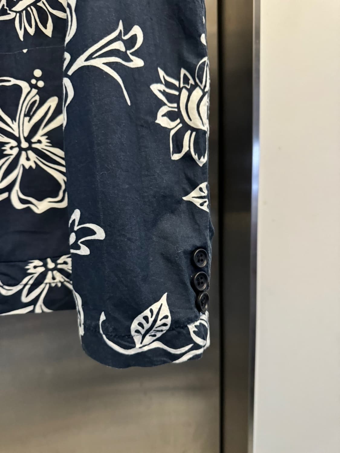 엔지니어드가먼츠 자켓 상품이미지5