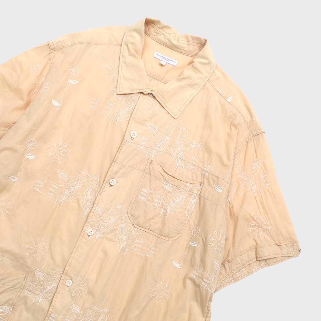 ENGINEERED GARMENTS 상품이미지2