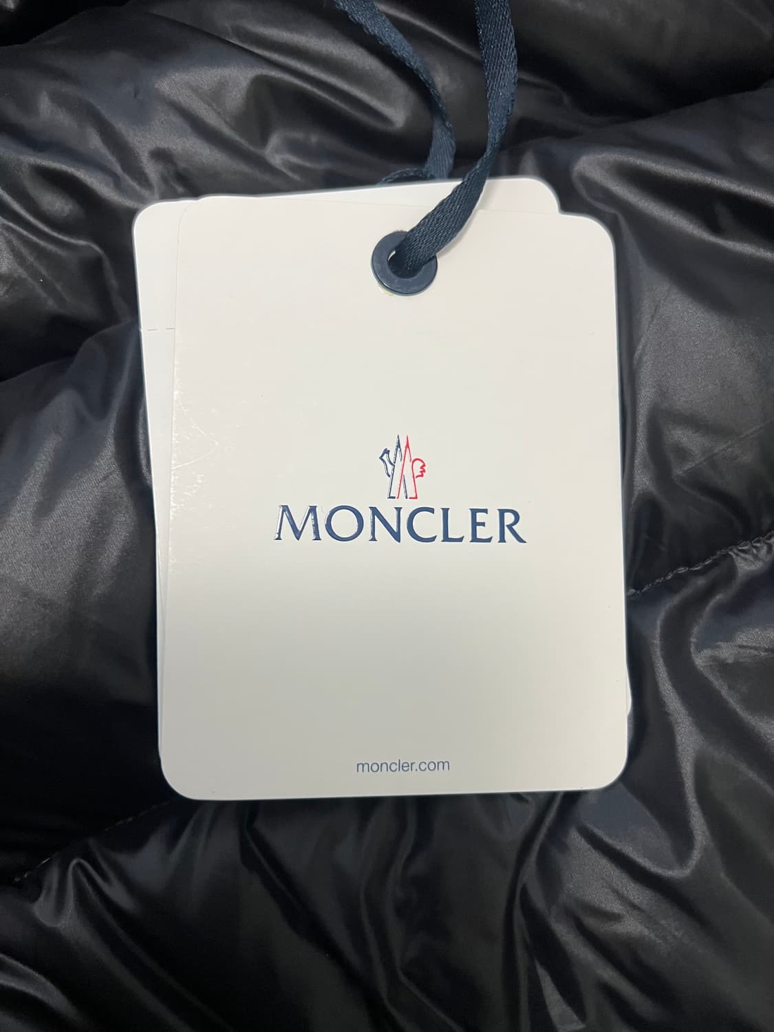 몽클레르 베제르 상품이미지9