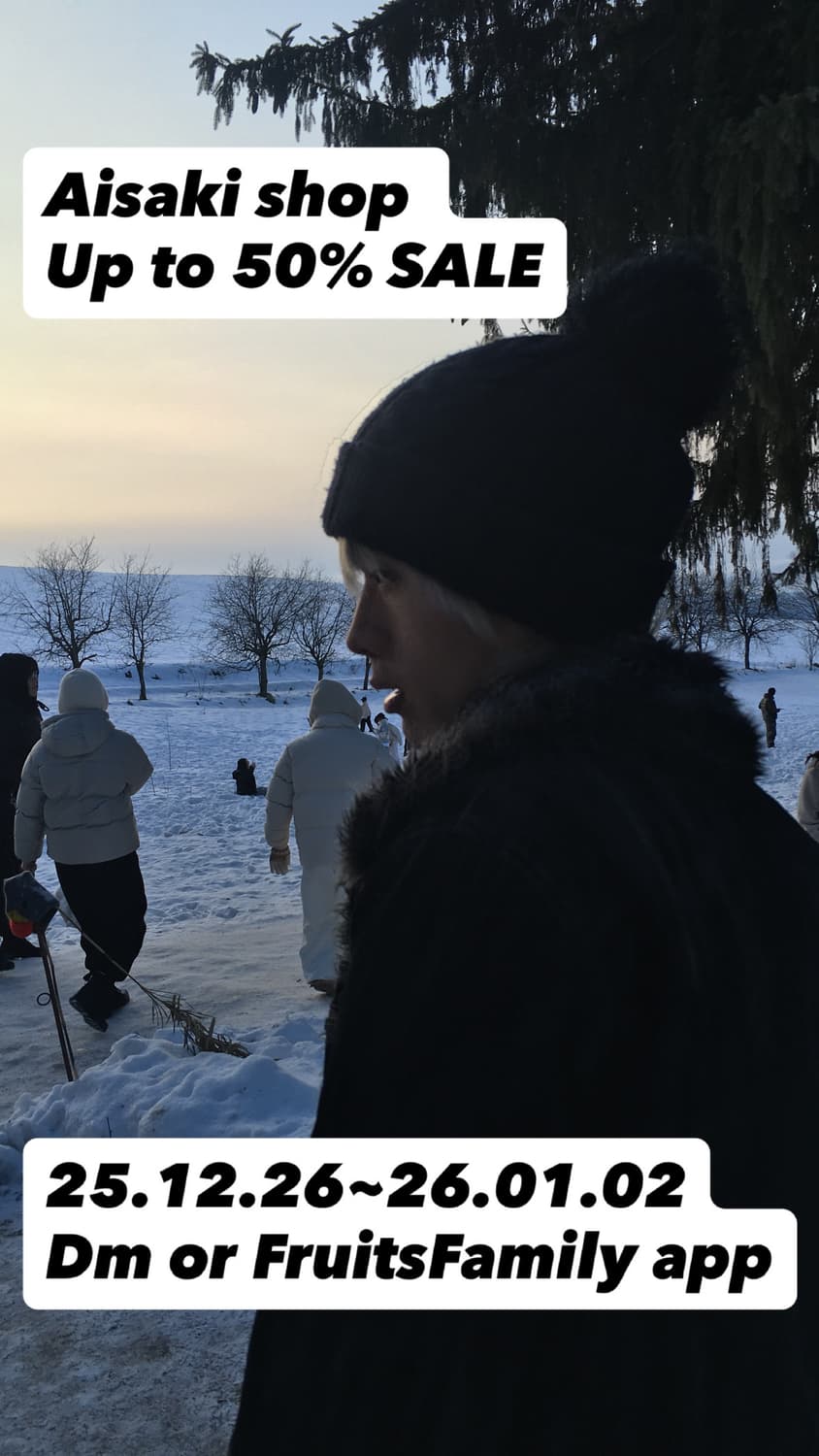  세일진행중입니당~ 상품이미지1