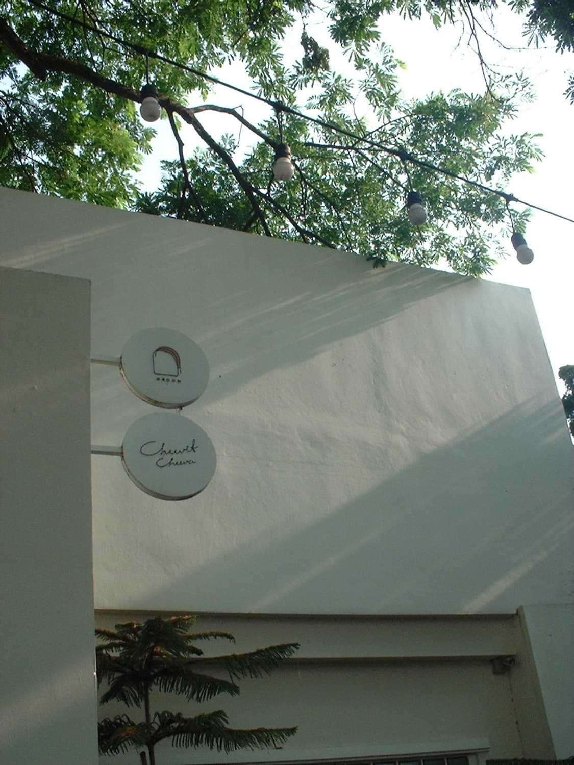 진짜 필름같은 후지필름 파인픽스 1400z 상품이미지4