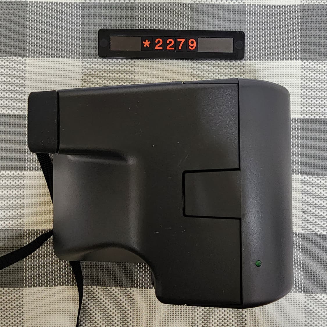 폴라로이드 클로즈업 636 즉석카메라 상품이미지3