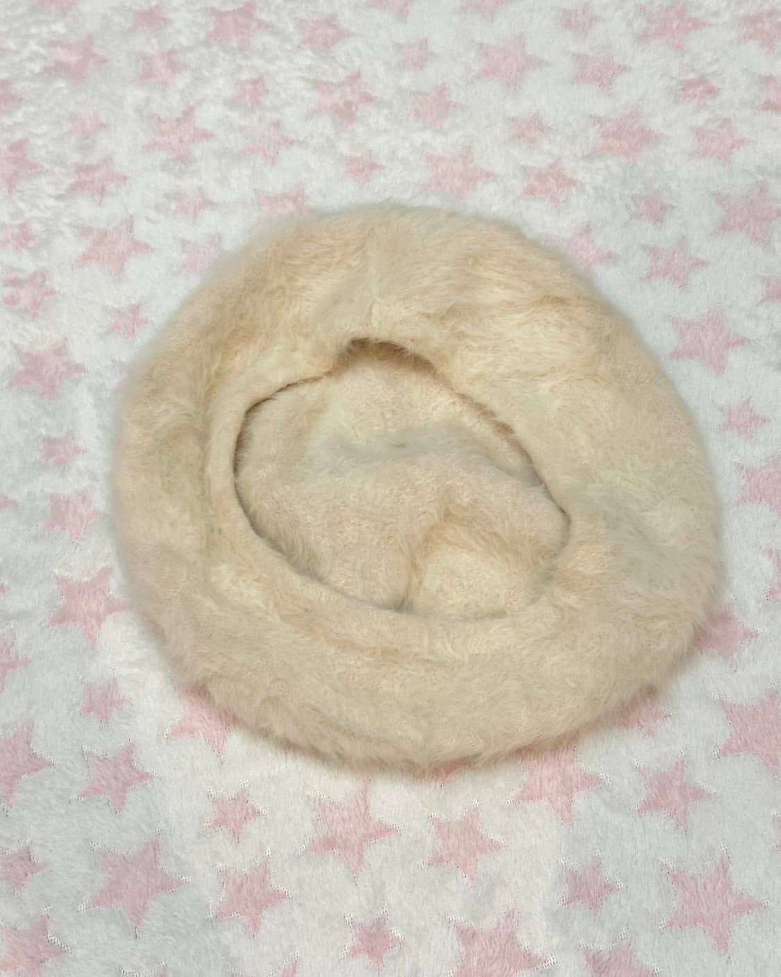 모자(비니,베레모) 상품이미지8