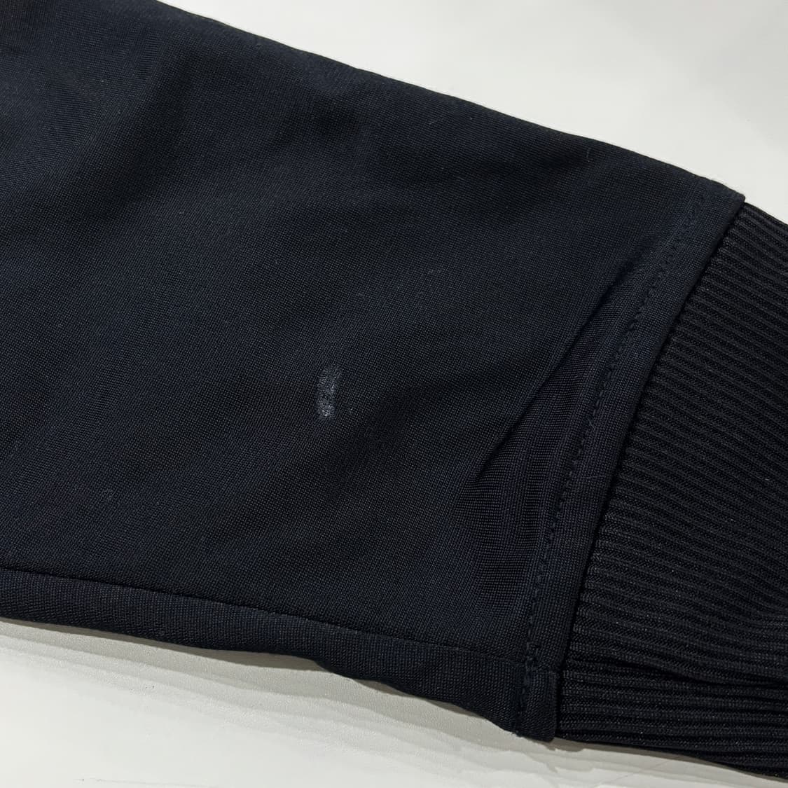 아디다스 파이어버드 져지 상품이미지3