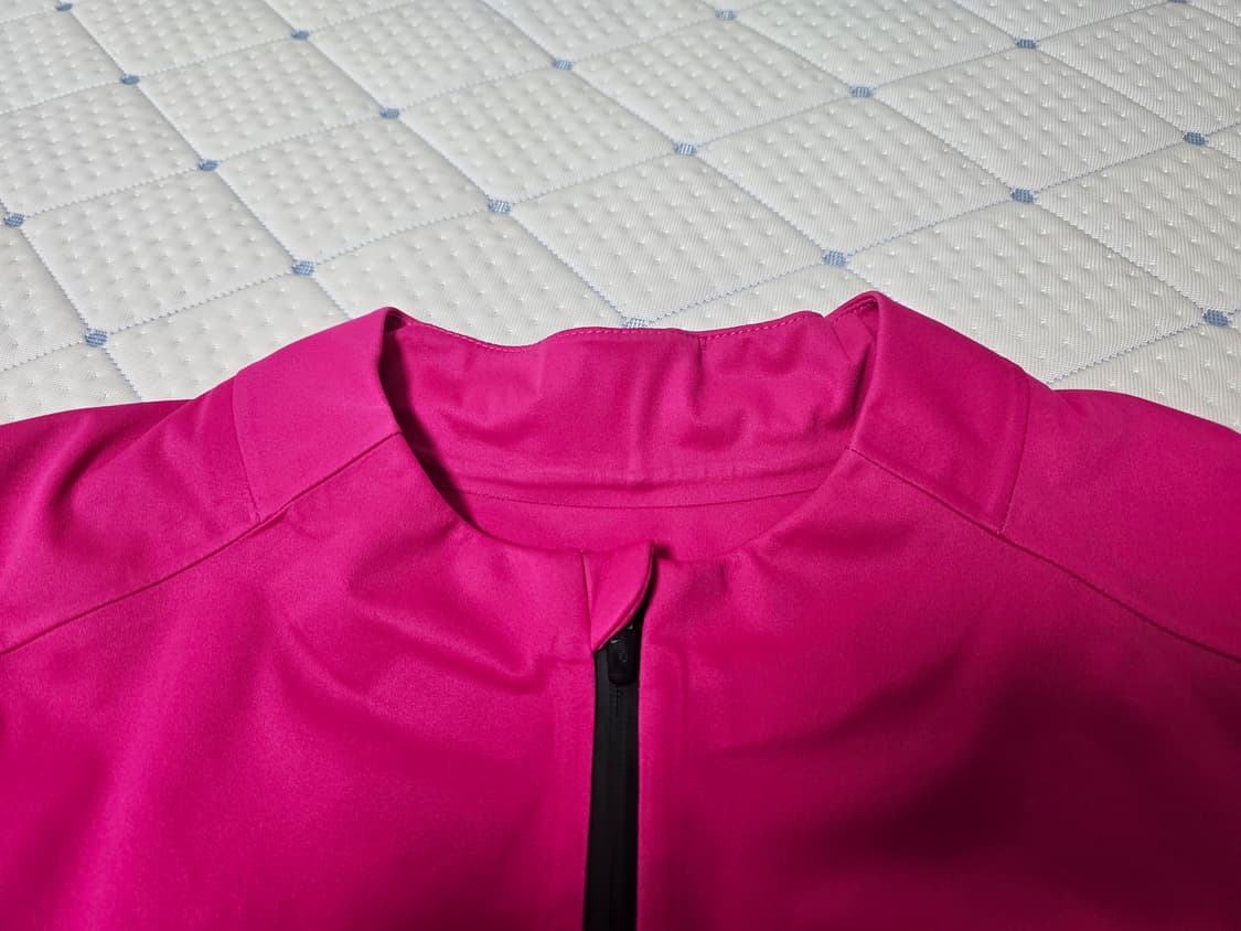 2425 나이키 첼시 유로파 지급용 스톰핏 쉴드탑 트레이닝 상품이미지3