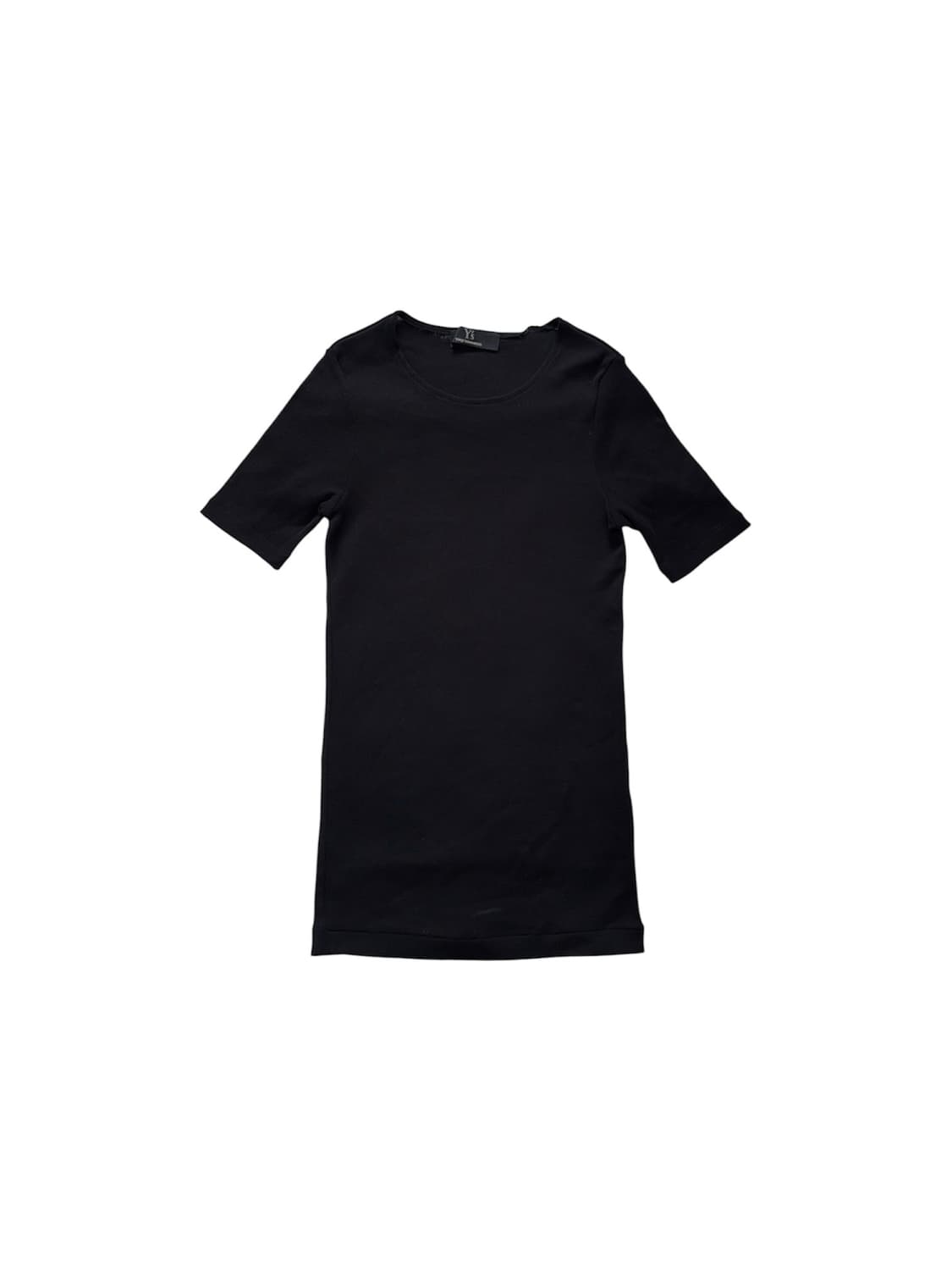 Cotton Top 상품이미지1