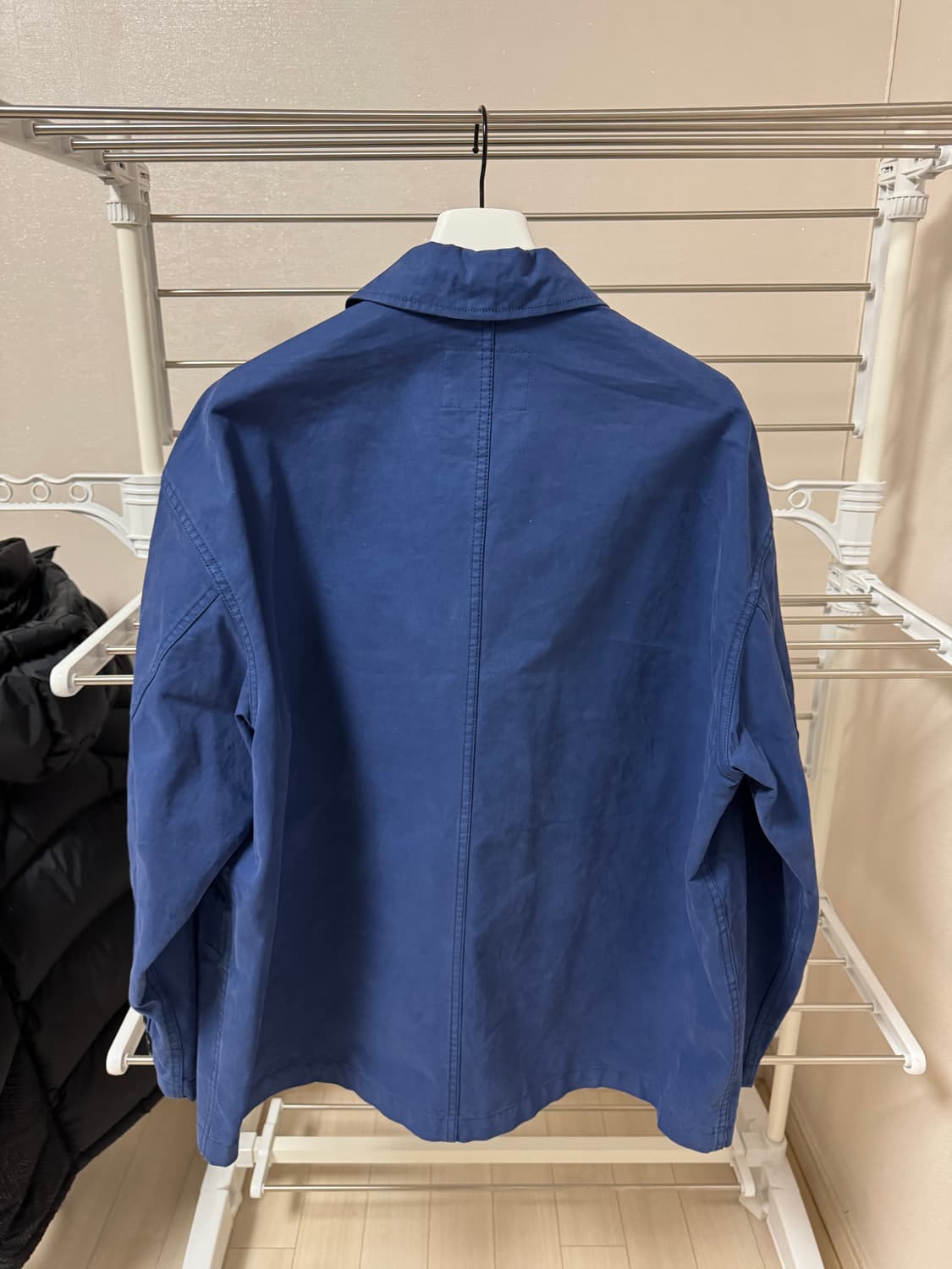 아웃스탠딩 프렌치 워크자켓 상품이미지9