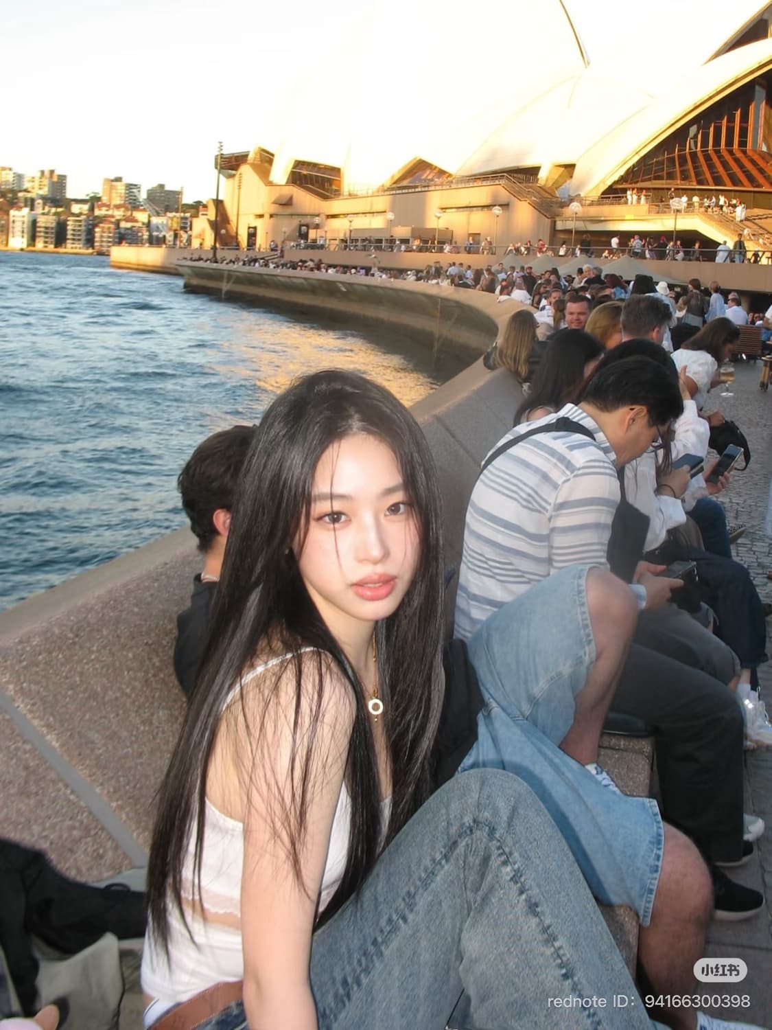 캐논 파워샷 a260 (Canon powershot a620) 상품이미지8