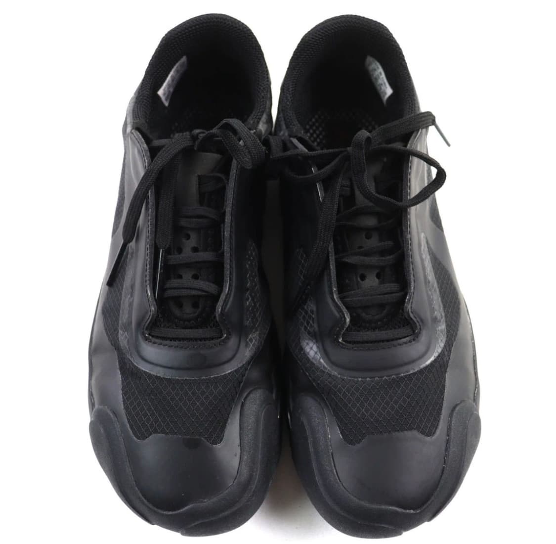 프라다x아디다스 루나로사 240사이즈 상품이미지7