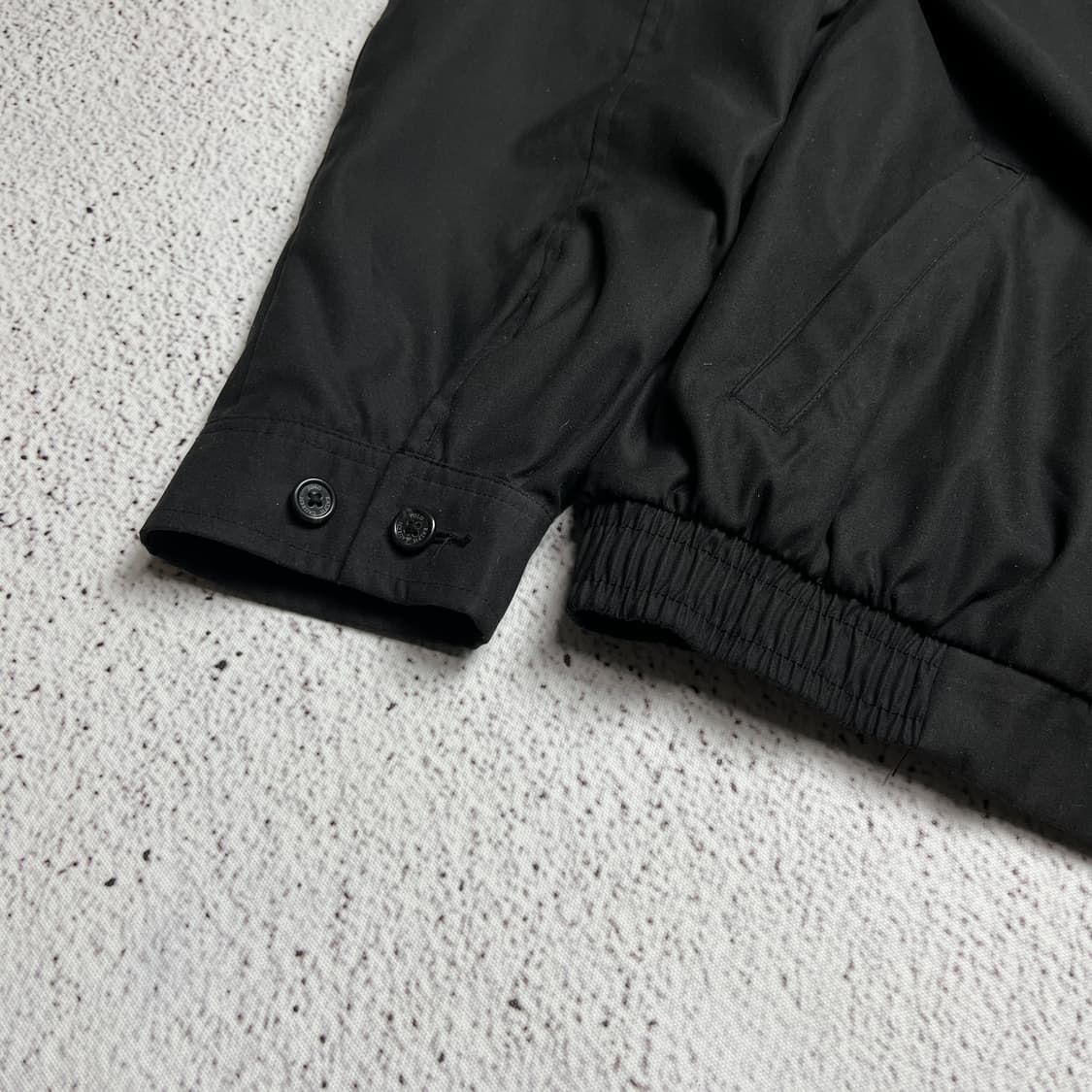 Polo Ralph Lauren Bi-Swing Harrington 상품이미지4