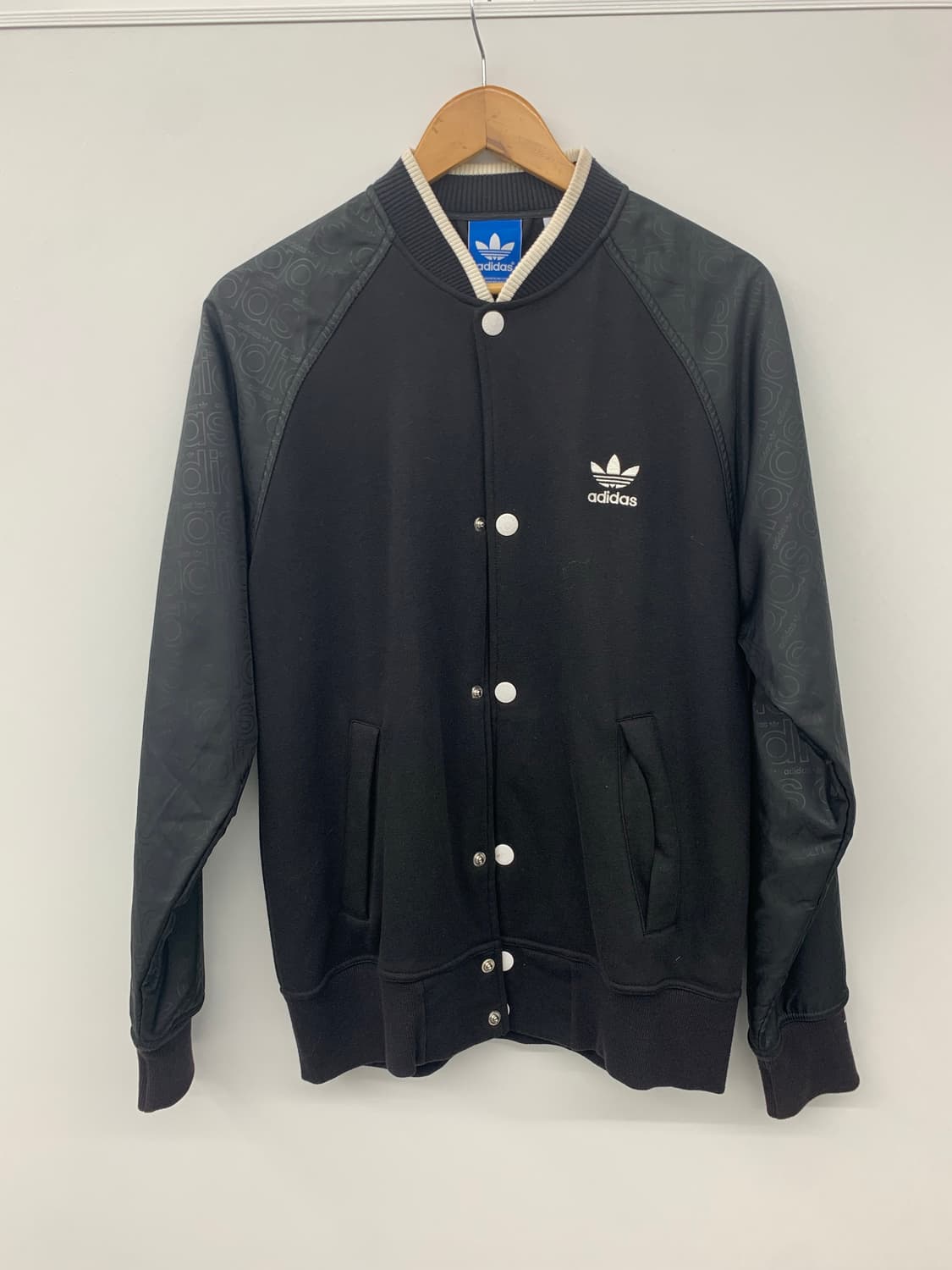 아디다스 스타디움 자켓 상품이미지3