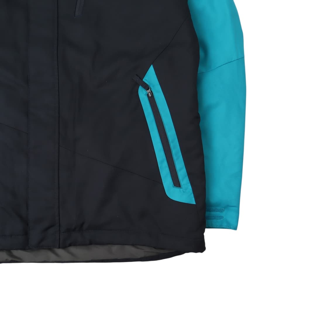 오클리 폴리 쉘 점퍼 자켓 상품이미지4