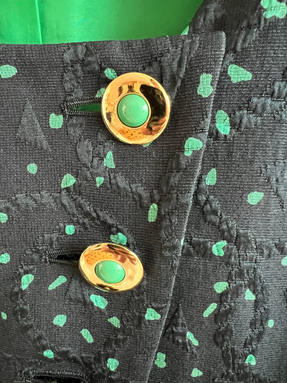 크리스찬 디올 상품이미지5