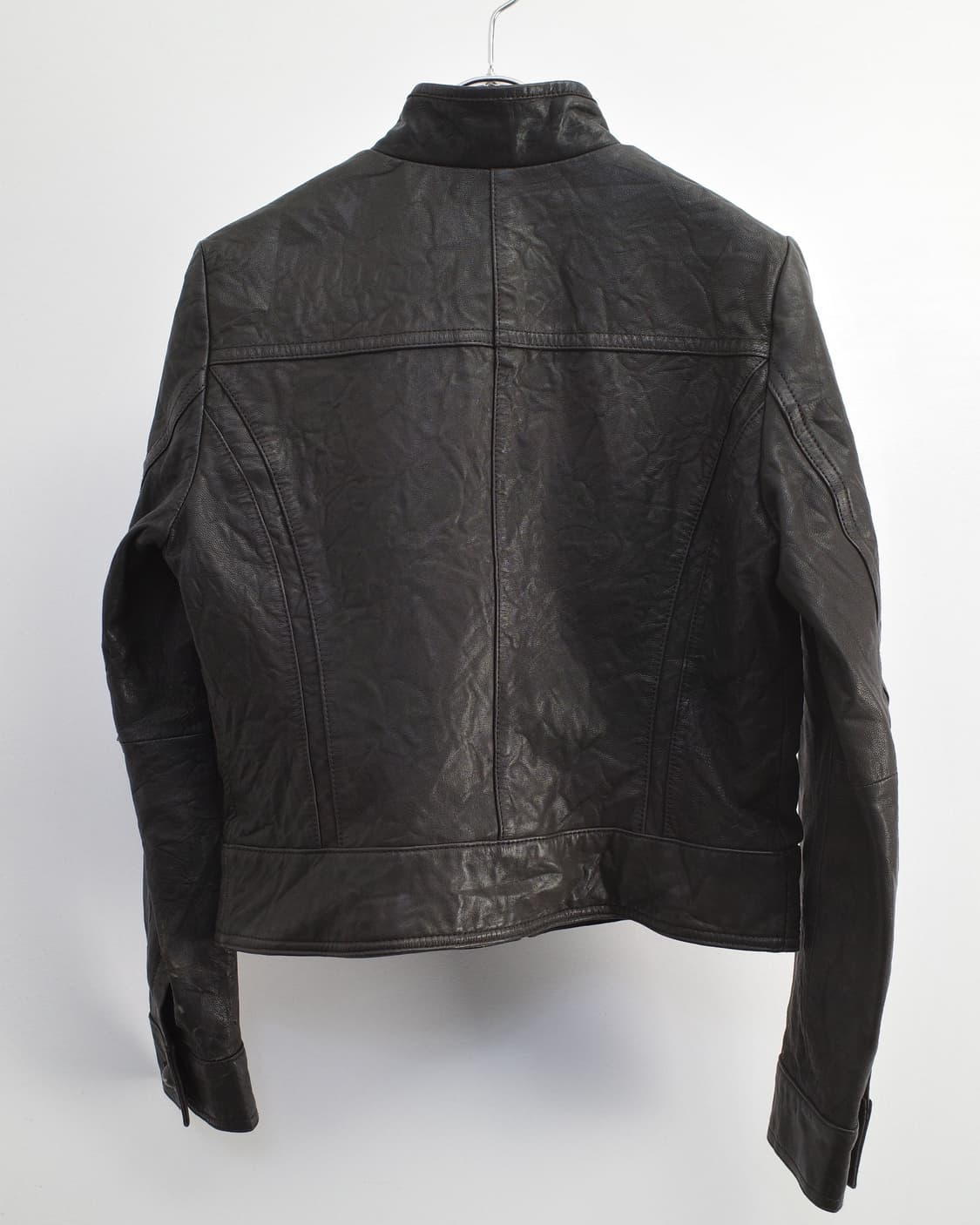 Eddy Formation 상품이미지2