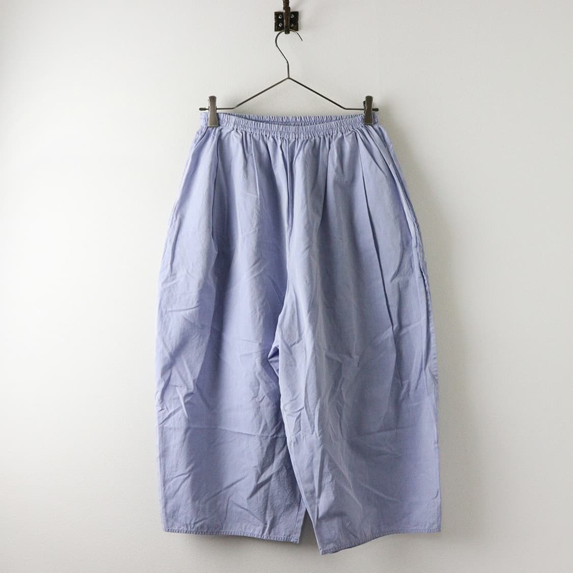 veritecoeur pants 상품이미지2