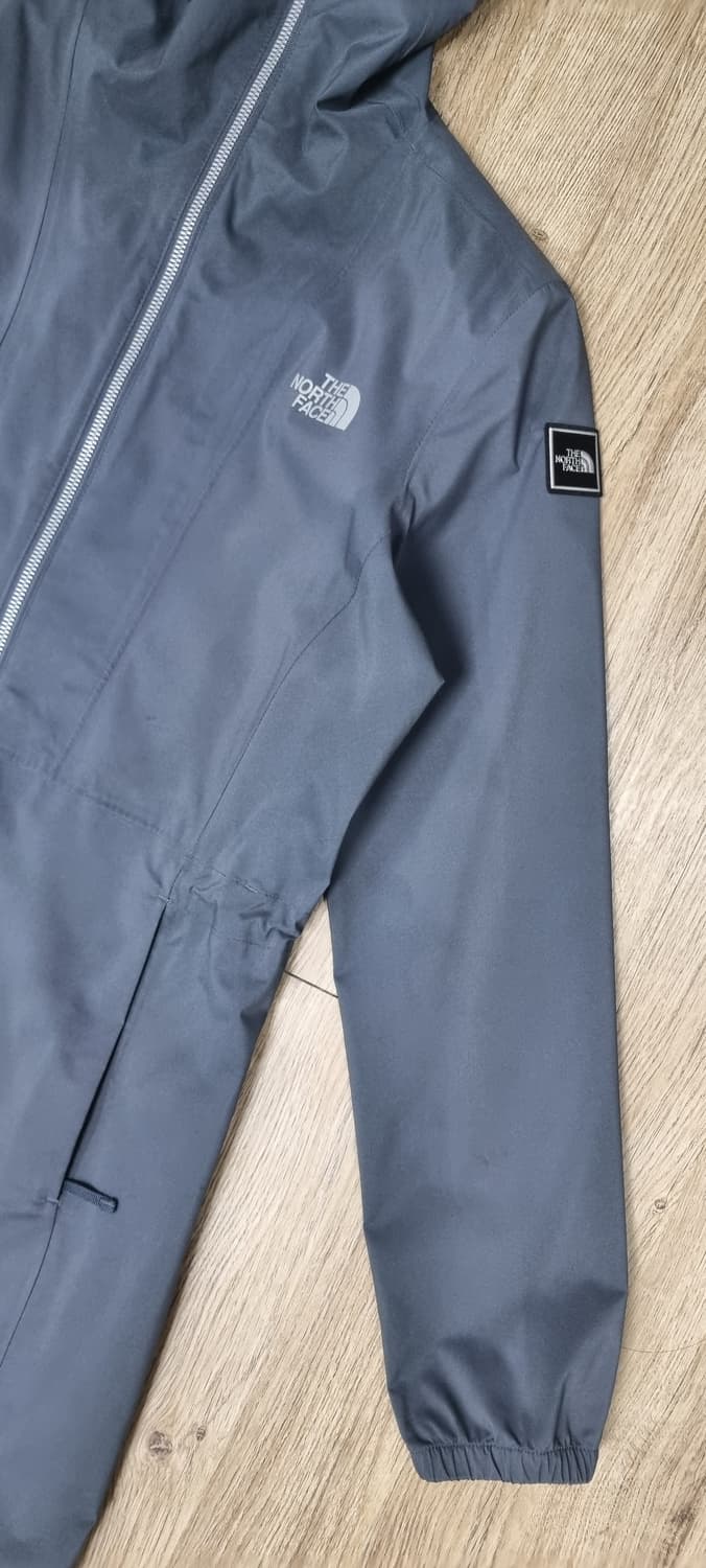 노스페이스 데이 컴팩트 자켓 S _ 여성 상품이미지4