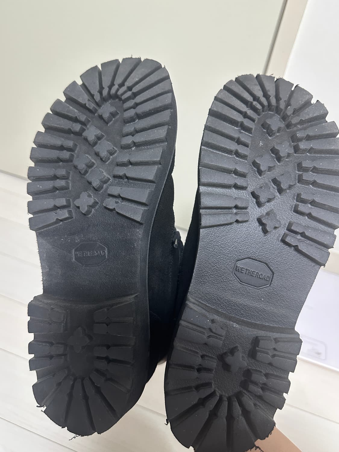 위더로드 워커 상품이미지3