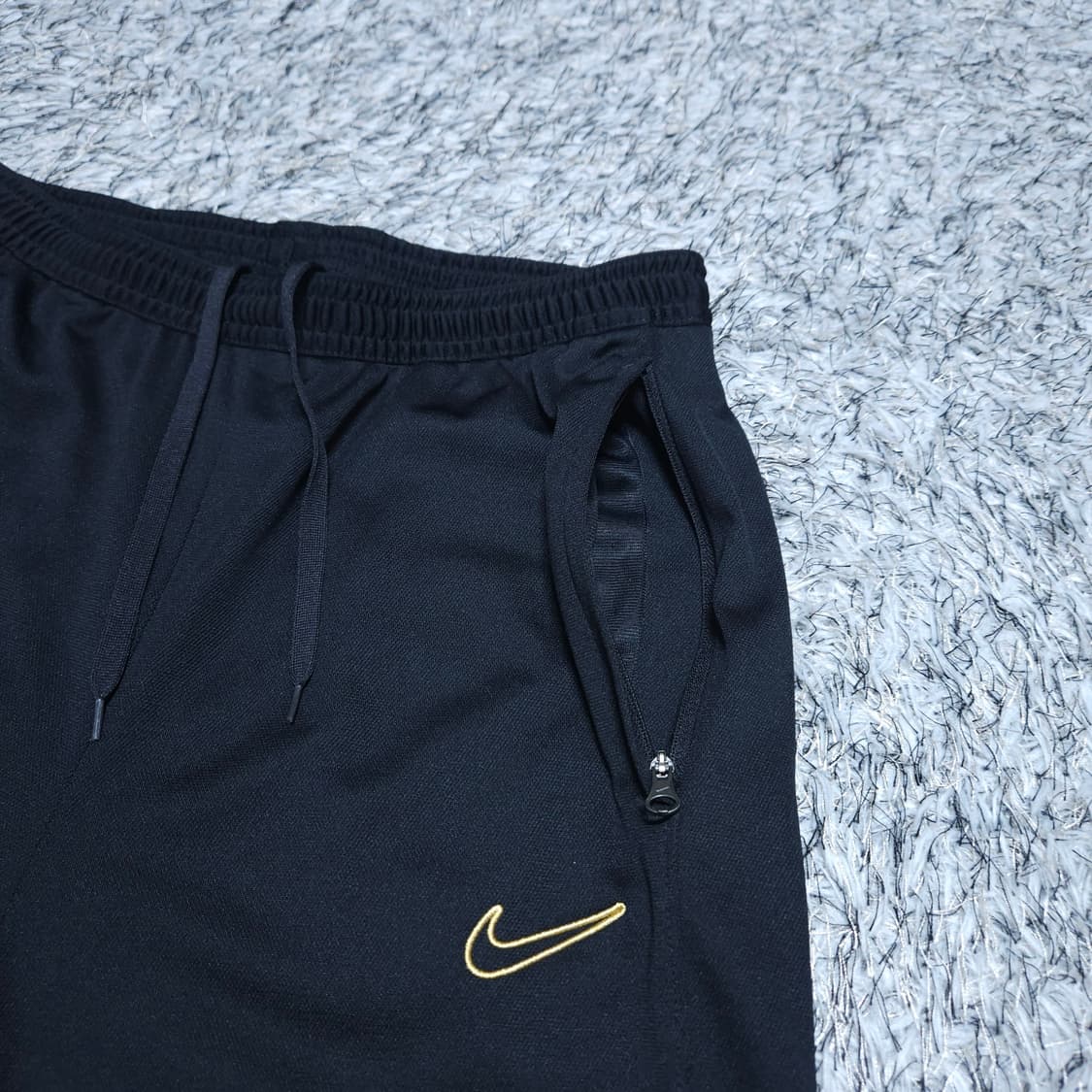 나이키) L 남자 드라이핏 트레이닝바지 / 왕눈이샵 상품이미지3