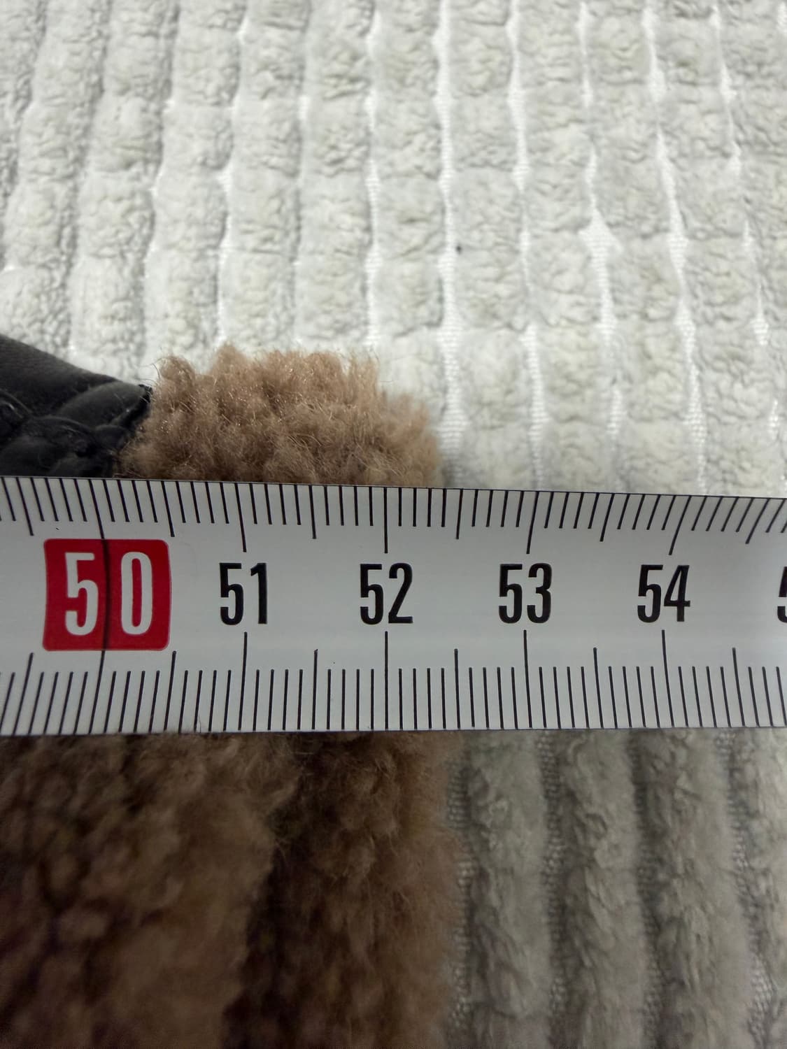 레이 빔즈 RAY BEAMS 베스트 상품이미지5