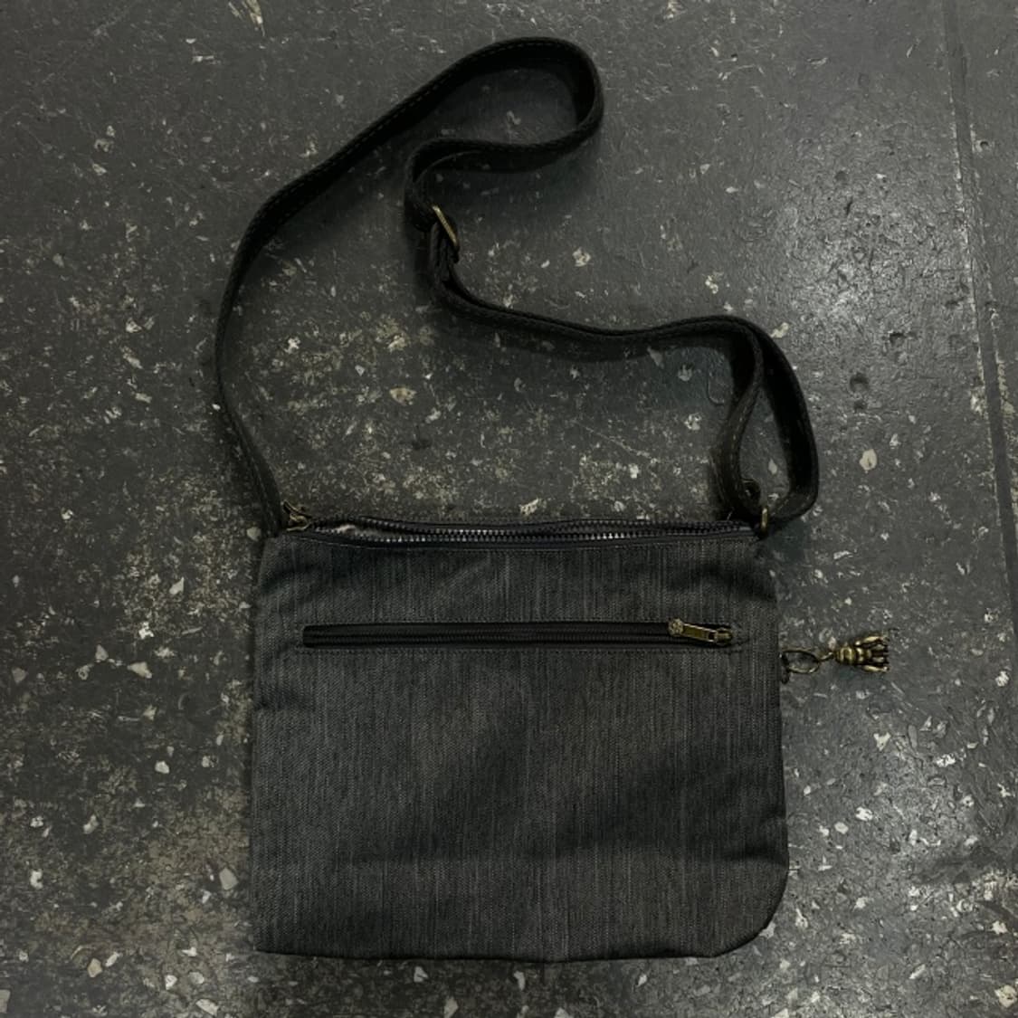 키플링 신형 크로스백 상품이미지3