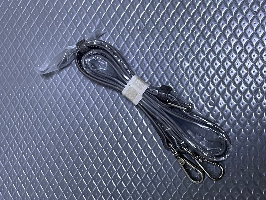 애즈온 헤븐백 브라운 상품이미지8