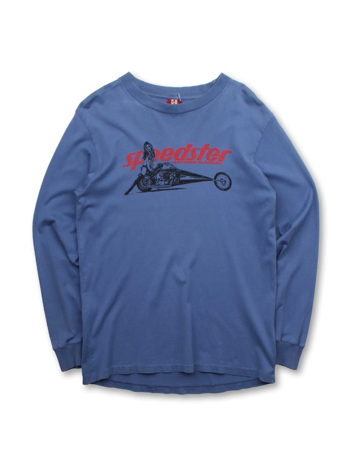 90-00s HYSTERIC GLAMOUR (F) 상품이미지1