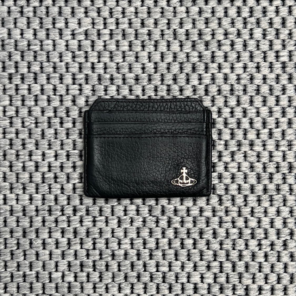 Vivienne Westwood 상품이미지1
