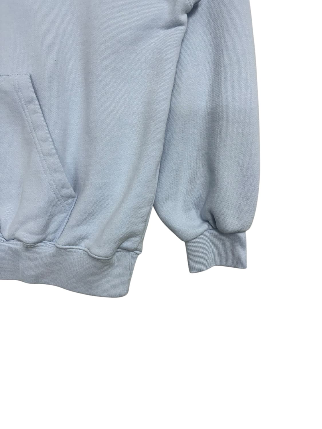 아크메드라비 후드티 상품이미지4