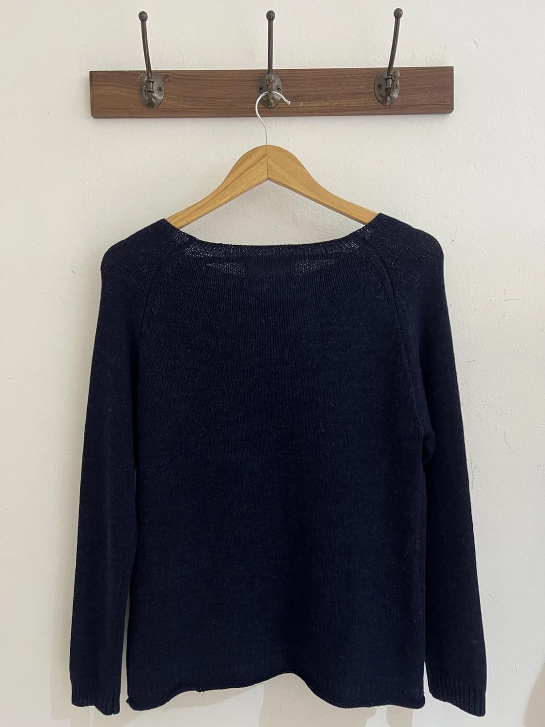 Mhl 니트 상품이미지3