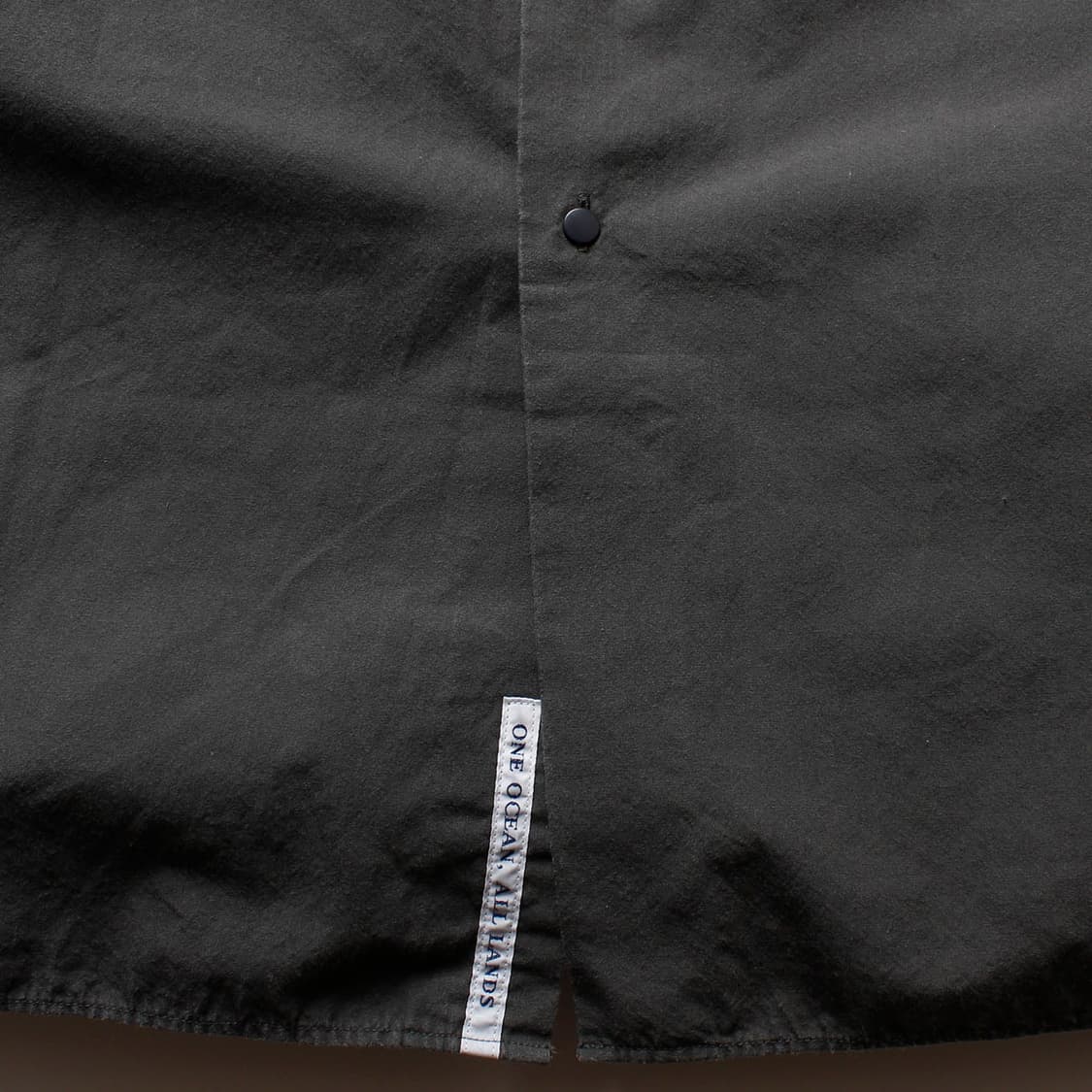 Nanamica 상품이미지4