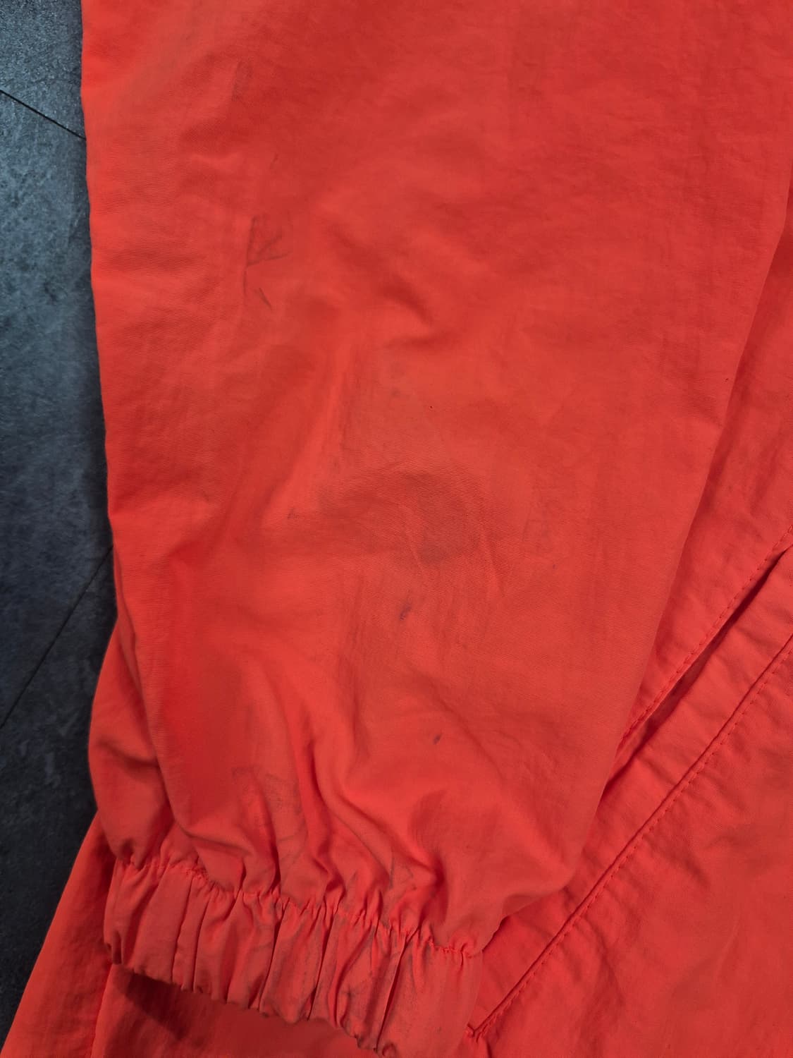 NIKE 바람막이  상품이미지3