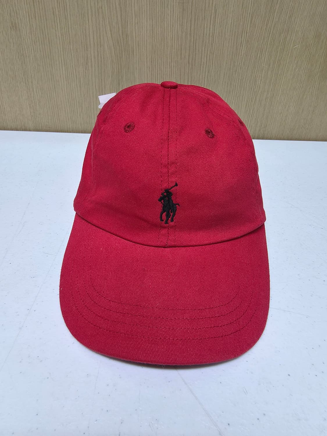 골드 상품이미지1