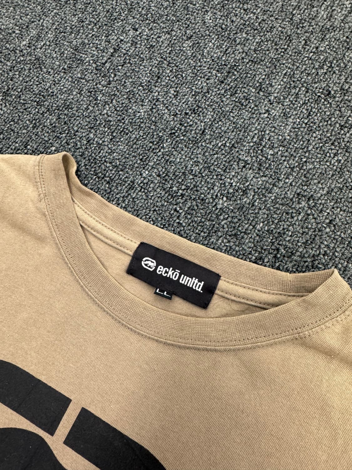 Ecko 반팔 상품이미지3