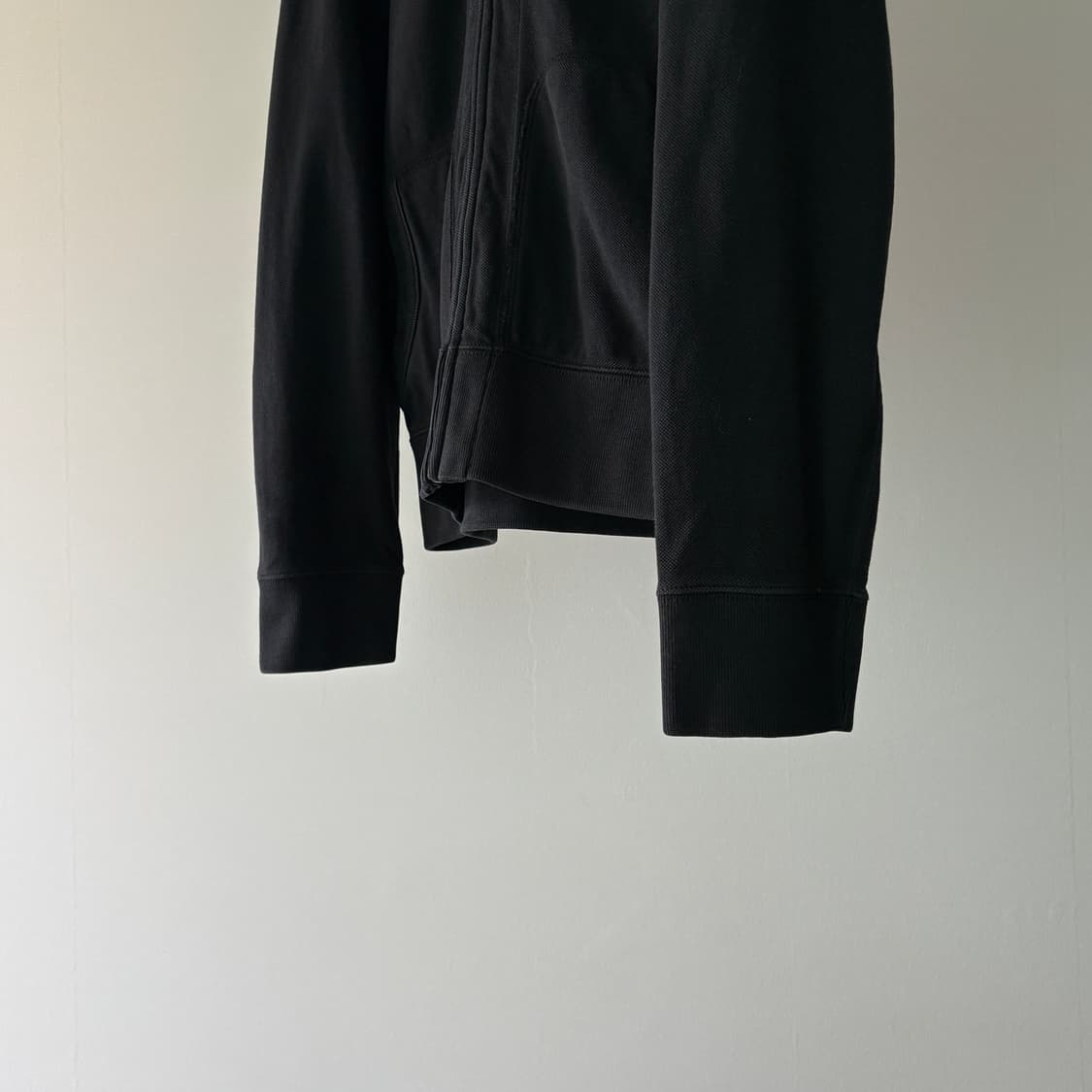  ▫️Polo Pk Hoody 상품이미지4