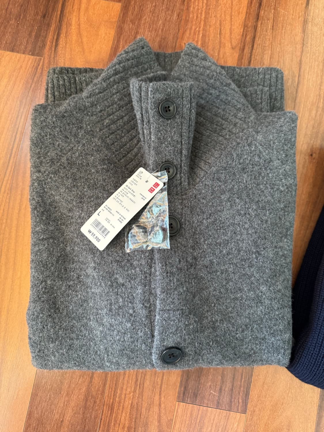 유니클로 2제품 일괄판매 상품이미지6